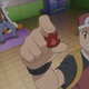 Image for article titled Meet The People Who Are Pokémon Gym Leaders In Real Life